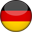 Germany Location Virtual Server