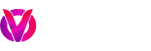 Verixu - Dedicated - VPS - VDS Services